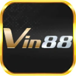 88GO Com | Điểm Đến Giải Trí Bóng Đá Trực Tuyến Năm 2026 12 20 1751356968482 slide