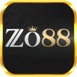 88GO Com | Điểm Đến Giải Trí Bóng Đá Trực Tuyến Năm 2026 11 20 1751357235733 slide