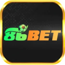 88GO Com | Điểm Đến Giải Trí Bóng Đá Trực Tuyến Năm 2026 17 20 1751358026754 slide