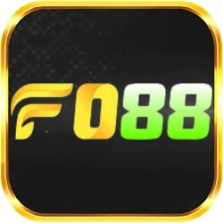 88GO Com | Điểm Đến Giải Trí Bóng Đá Trực Tuyến Năm 2026 15 20 1751358045941 slide