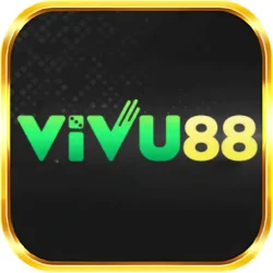 88GO Com | Điểm Đến Giải Trí Bóng Đá Trực Tuyến Năm 2026 14 20 1751358066386 slide