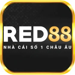 88GO Com | Điểm Đến Giải Trí Bóng Đá Trực Tuyến Năm 2026 20 20 1751358198430 slide