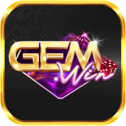 88GO Com | Điểm Đến Giải Trí Bóng Đá Trực Tuyến Năm 2026 29 20 1751358469752 slide