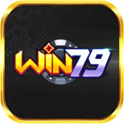 88GO Com | Điểm Đến Giải Trí Bóng Đá Trực Tuyến Năm 2026 30 20 1751358486152 slide