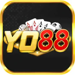 88GO Com | Điểm Đến Giải Trí Bóng Đá Trực Tuyến Năm 2026 31 20 1751358601171 slide