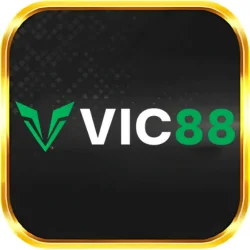 88GO Com | Điểm Đến Giải Trí Bóng Đá Trực Tuyến Năm 2026 10 20 1751681088100 slide